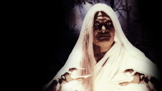 Darna Zaroori Hai Trailer