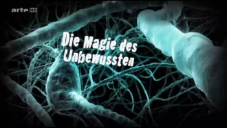 Das automatische Gehirn - Teil 1 - Die Magie des Unbewussten Trailer