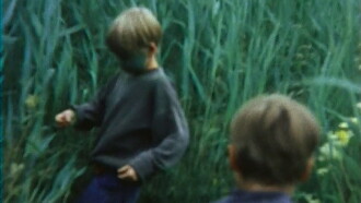 Das fliegende Bild Trailer