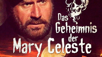 Das Geheimnis der Mary Celeste Trailer