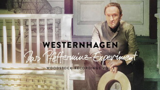 Das Pfefferminz-Experiment Trailer