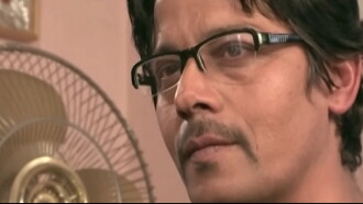 Dasdhunga Trailer