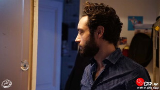Date Me Trailer