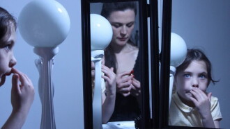 Date Night Trailer