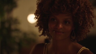 Date Nights Trailer