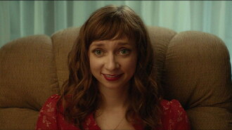 Date Nite Trailer