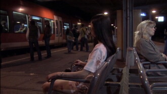 Dating Vietnam Trailer