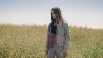 Daughter Trailer