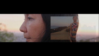 Daughter Trailer