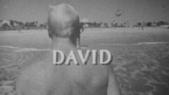 David Trailer