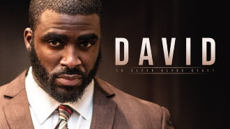 David Trailer