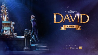 David Trailer