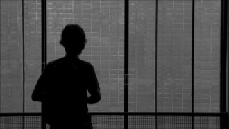David and the airplanes Trailer