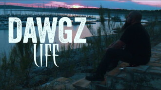 Dawgz Life Trailer