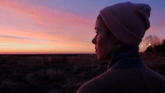 Dawn Dusk Trailer