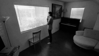 Day Trailer