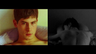 Day and Night Trailer