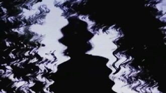 Day of a Thousand Screams Trailer
