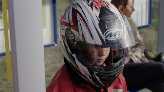 Daydreamers Trailer