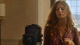 Daydreams Trailer