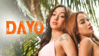 Dayo Trailer