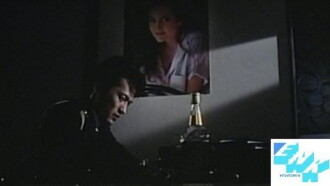 Dazzling Youth Trailer