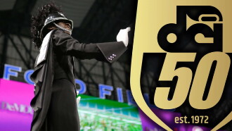 DCI 2022: Tour Premiere Trailer