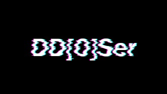 DD[0]Ser Trailer