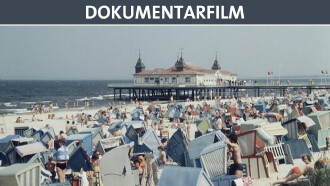 DDR-Magazin 1978/12 Trailer