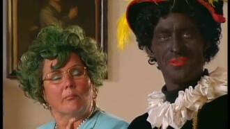 De Club Van Sinterklaas 5 De Streken Van Tante Toets Trailer