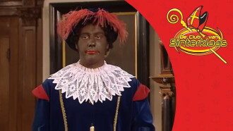 De Club van Sinterklaas 6 - Paniek in de Confetti Fabriek 1 Trailer