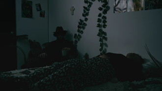 De Mi Sangre Trailer