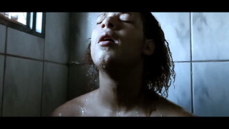 De Noites em Claro Trailer