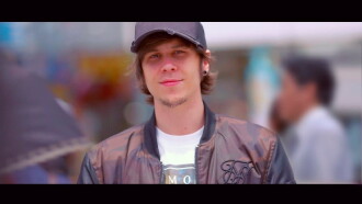 De Rubén a Rubius: El Viaje de un Virtual Hero Trailer