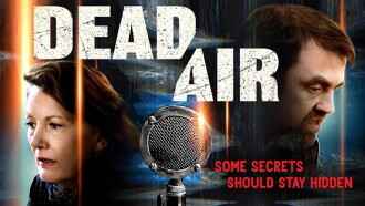 Dead Air Trailer