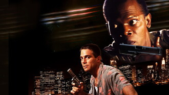 Dead and Alive: The Race for Gus Farace Trailer