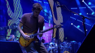 Dead & Company: 2017.06.30 - Wrigley Field - Chicago, IL Trailer
