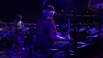 Dead & Company: 2018.06.15 - Citi Field - Queens, NY Trailer