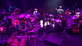 Dead & Company: 2019.06.01 - Shoreline Amphitheatre - Mountain View, CA Trailer