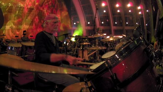 Dead & Company: 2019.06.03 - Hollywood Bowl - Hollywood, CA Trailer