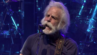 Dead & Company: 2019.06.12 - Ruoff Music Center - Noblesville, IN Trailer