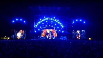 Dead & Company: 2019.06.14 - Wrigley Field - Chicago, IL Trailer