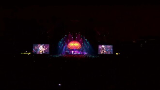 Dead & Company: 2019.06.15 - Wrigley Field - Chicago, IL Trailer