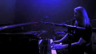 Dead & Company: 2019.06.20 - BB&T Pavilion - Camden, NJ Trailer