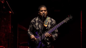 Dead & Company: 2019.06.23 - Citi Field - Queens, NY Trailer
