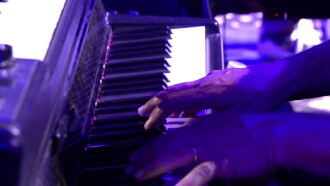 Dead & Company: 2019.07.02 - Dos Equis Pavilion - Dallas, TX Trailer