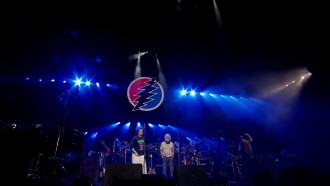 Dead & Company: 2021.09.18 - Wrigley Field - Chicago, IL Trailer