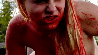 Dead Bait Trailer