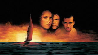 Dead Calm Trailer