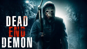 Dead End Demon Trailer